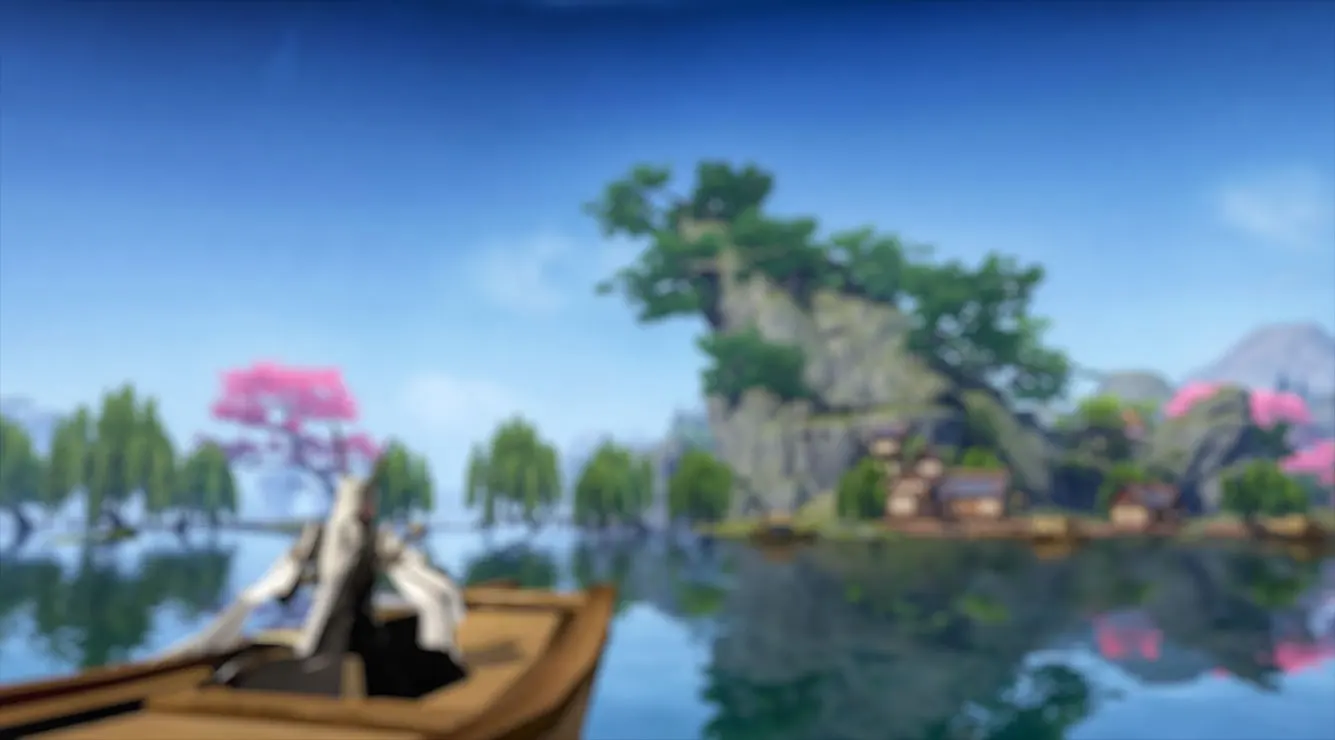 พื้นหลัง เทียนเหริ่น