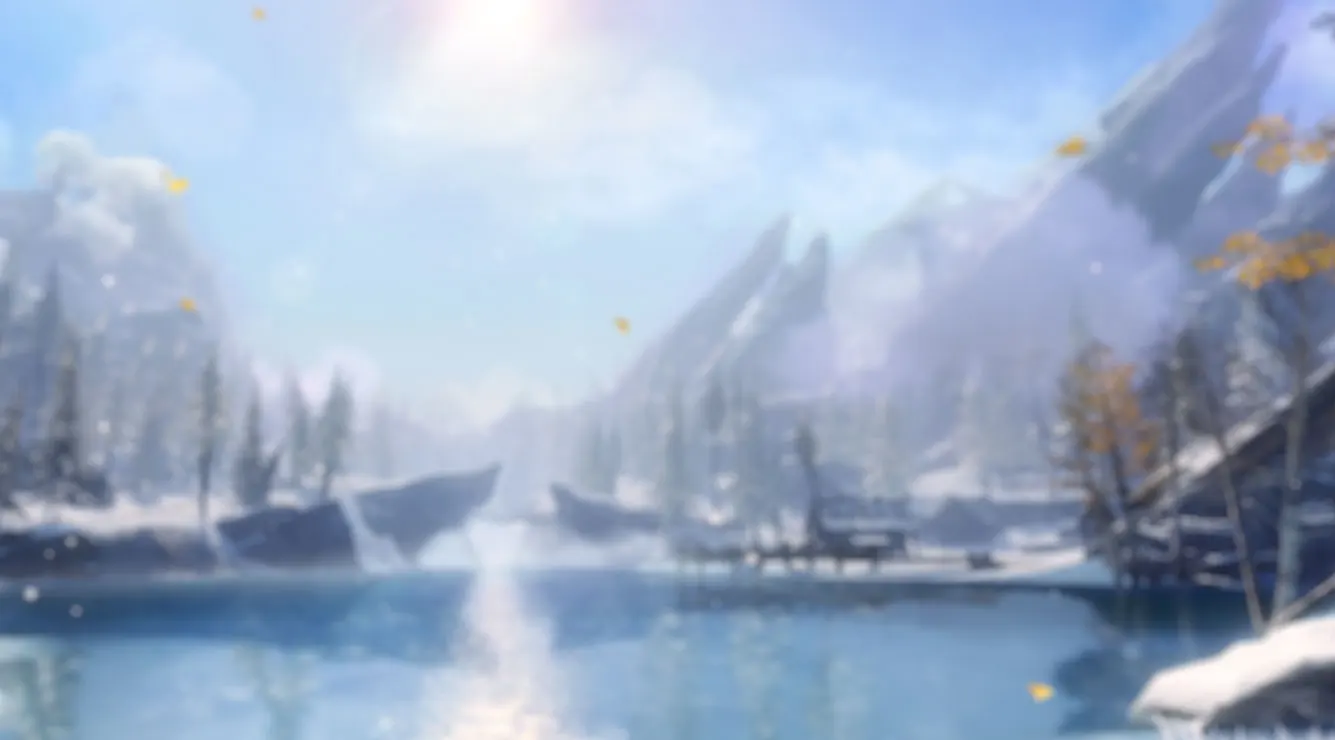 พื้นหลัง บู๊ตึ๊ง