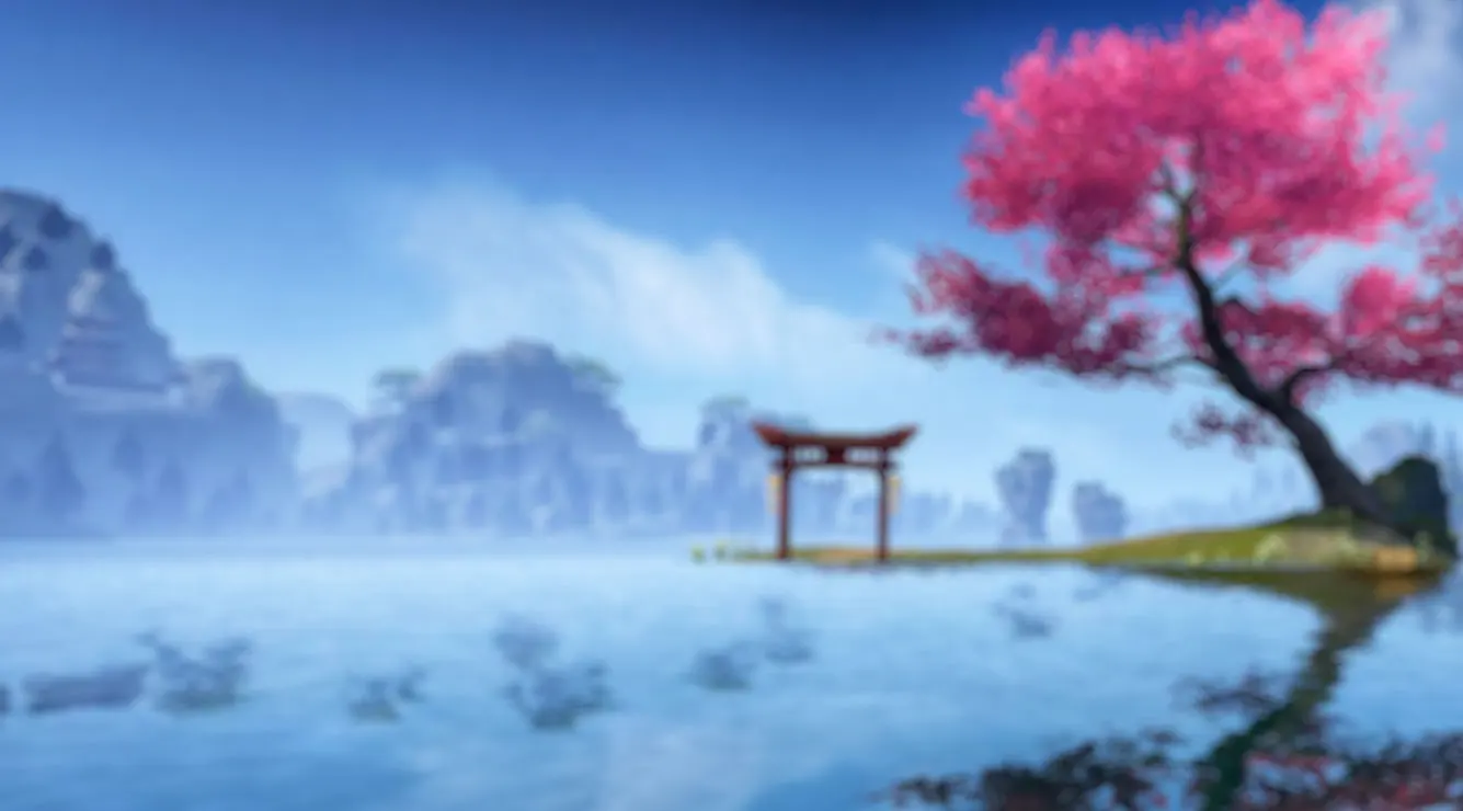 พื้นหลัง วังวารี