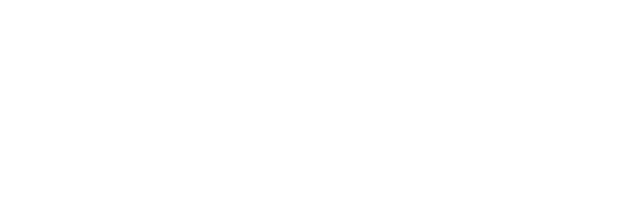 ข้อมูล สุสานโบราณ