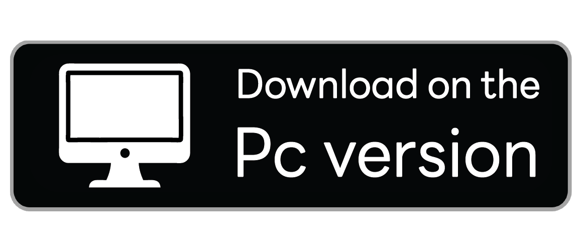 Download PC Version