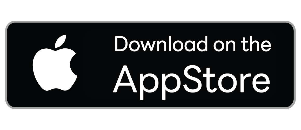 Download on the App Store