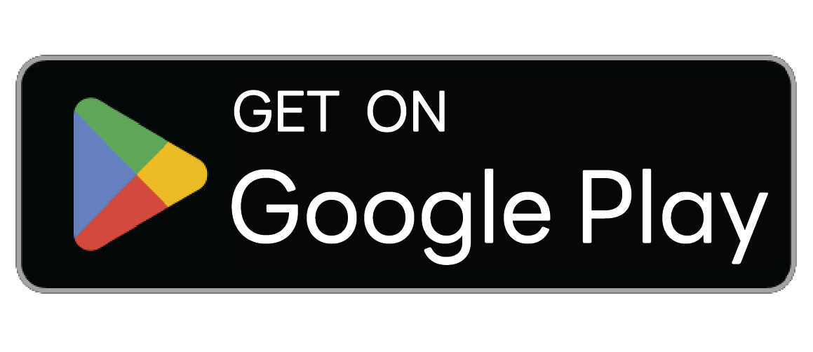 Get it on Google Play