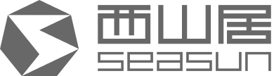 Seasun Logo